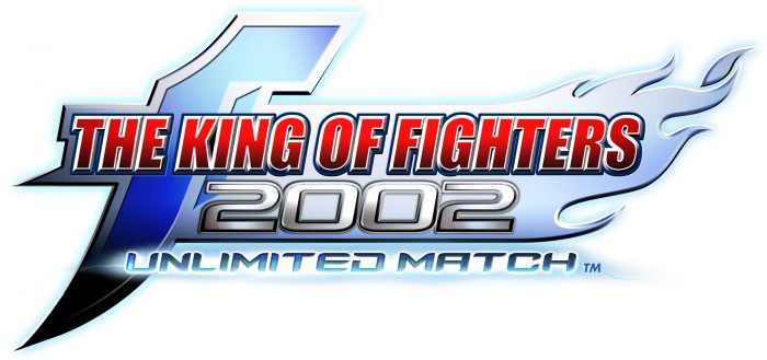 NP – The King of Fighters 2202 Unlimited Match llega a PlayStation 4