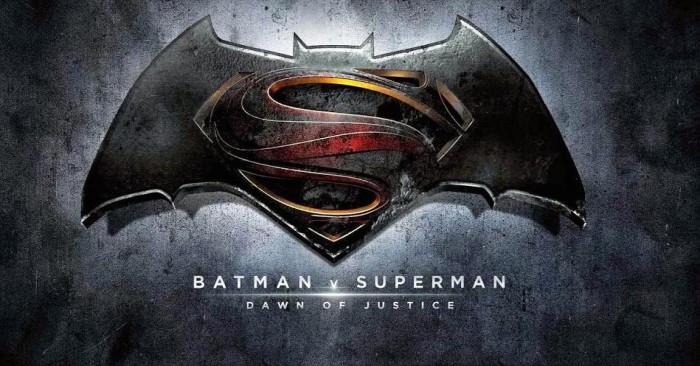Ya se anunció la pre-venta de entradas de ‘Batman v Superman’ en Perú