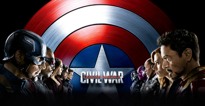 Mañana empieza la pre-venta local de ‘Civil War’