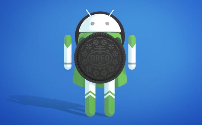 Motorola confirma cuántos y cuáles de sus teléfonos se actualizarán a Android Oreo