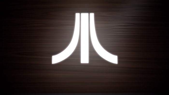 (Video) Atari lanzará una nueva consola y este es su primer adelanto