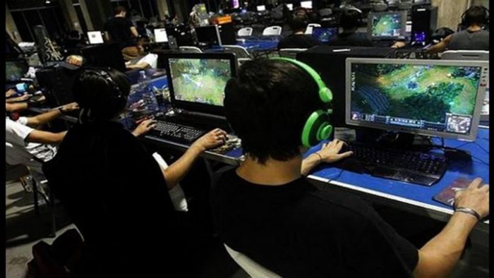 Último reporte de Cedro habla sobre qué tan adictivos son los videojuegos en línea en adolescentes