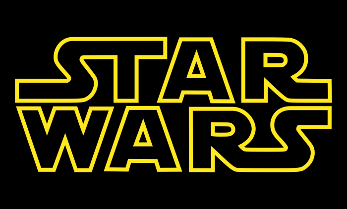 Cronograma para las próximas películas de Star Wars hasta el 2019