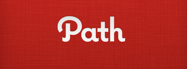 [Análisis] ¿Qué es Path?