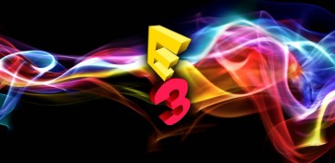 Los juegos más esperados de la E3 2013