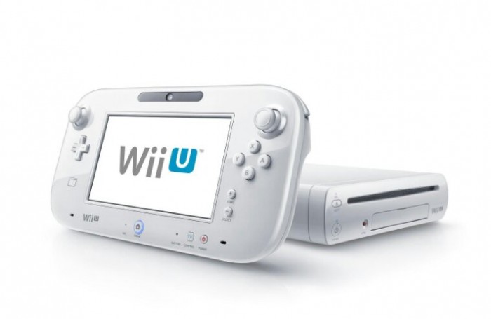 Nintendo reconoce que las ventas de la Wii U no son las esperadas