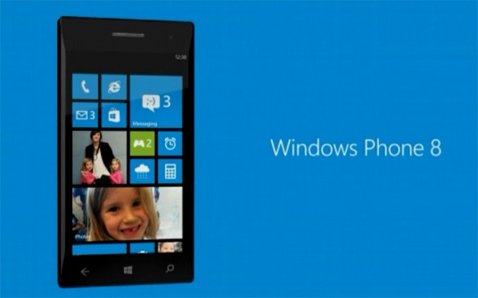 Windows Phone 8.1 «filtrado» es recuperado por Microsoft