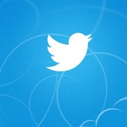 Twitter actualiza sus aplicaciones con sincronización de mensajes directos y otras mejoras