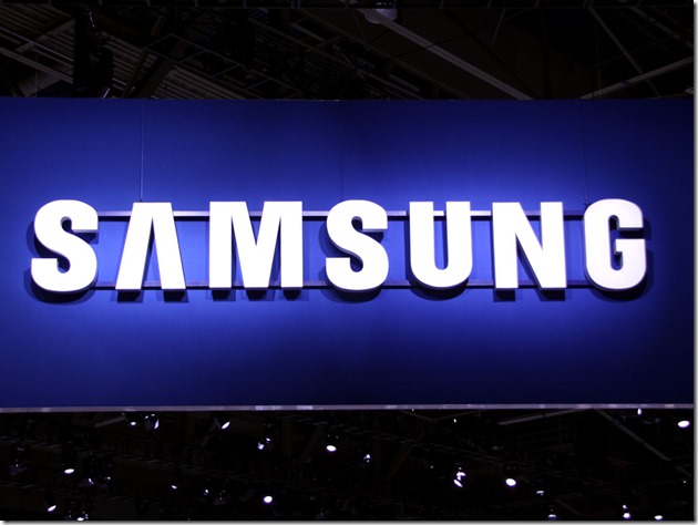 Samsung recuerda al público sobre importancia de Políticas de Garantía de sus productos