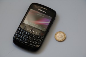BlackBerry-Curve-8520_01