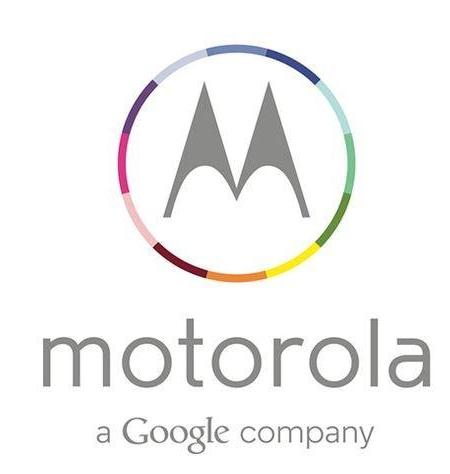 [Rumor] Motorola fabricará el siguiente Nexus