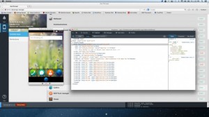 firefox-appmanager1-690x388