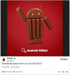 nestle-may-be-hinting-at-android-4.4-kitkat-launch-on-october-28th-1