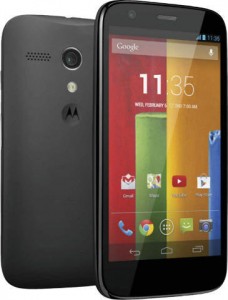 Motorola-Moto-G_1-1