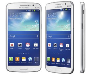 Samsung-Galaxy-Grand-2-00