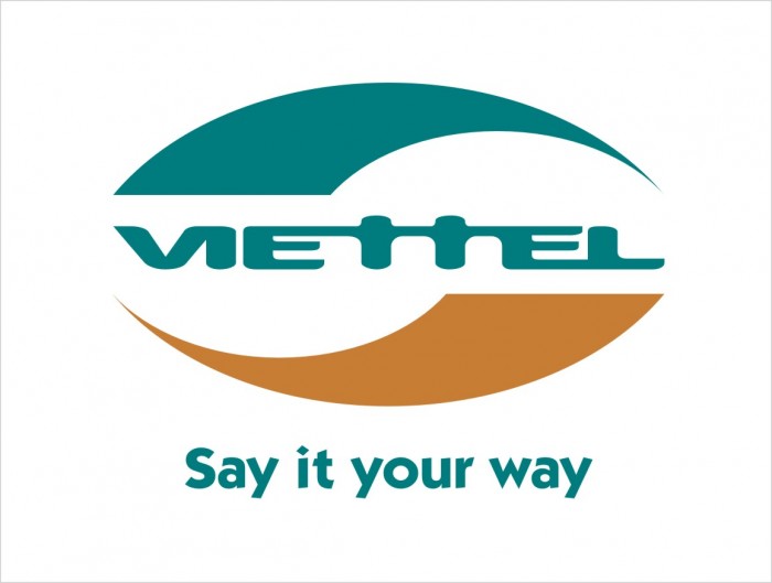 Viettel empieza sus servicios comerciales a principios del 2014