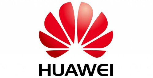 Huawei invertiría 600 millones de dólares en el desarrollo de la red 5G