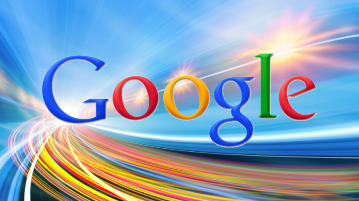 Google empezaría a distribuir dispositivos oficialmente en Latino América en el 2014