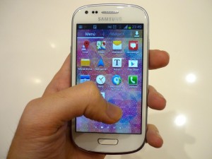 Samsung-Galaxy-S3-Mini-2-800x600