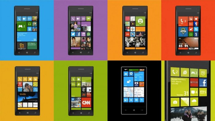 Nokia Black… aún pendiente para equipos comprados a través de operadoras