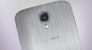 Samsung Galaxy S5 llegaría en el MWC 2014, según ejecutivo de Samsung