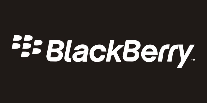 [Nota de Prensa] BlackBerry hace  nueva inversión en un Centro de Innovación de Seguridad en  Washington