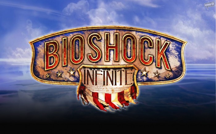 BioShock Infinite gratis para PlayStation Plus USA