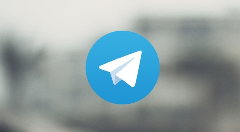 [Análisis] Telegram, aplicación de mensajería instantánea
