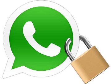 WhatsApp afirma que no cambiará