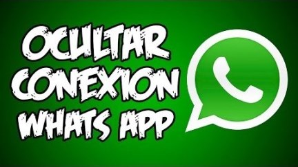 WhatsApp permite oficialmente ocultar la última conexión en Android