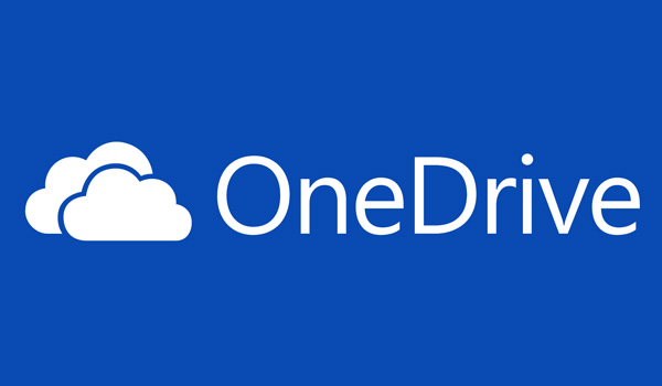 [Nota de Prensa] Microsoft anuncia lanzamiento global de One Drive