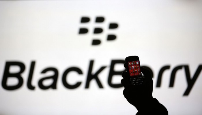 Blackberry Z3 y Q20, los low cost de Blackberry