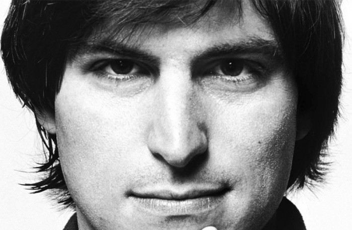 Cumpleaños 59 de Steve Jobs y 12 de sus mejores frases