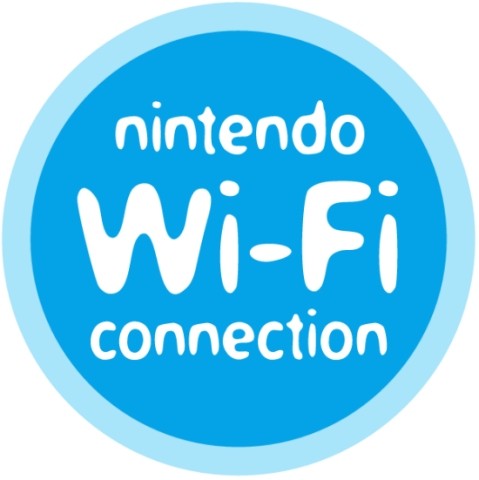 WiFi Connection de Nintendo ya tiene fecha de muerte