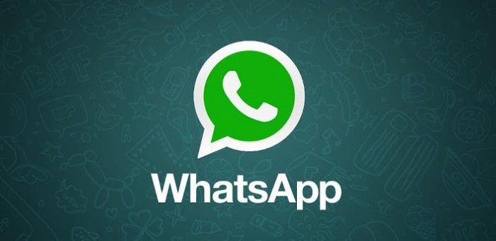 WhatsApp tendrá opción para llamadas de voz