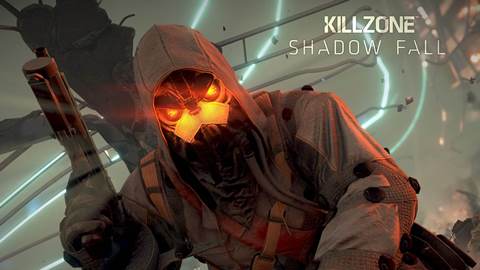 Multijugador de Killzone: Shadow Fall gratis