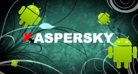 [Nota de Prensa] Kaspersky Lab descubre el primer troyano TOR para Android