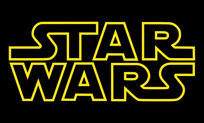 Star Wars: Episodio VII se llevará a cabo 30 años después de ‘El regreso del Jedi’