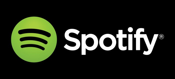 Disponible versión gratuita de Spotify en Windows Phone