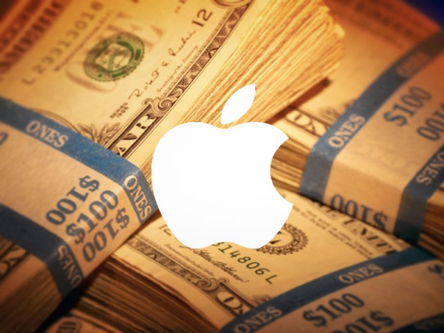 Apple tendrá que pagar más de 300 millones de dólares por violación de patentes