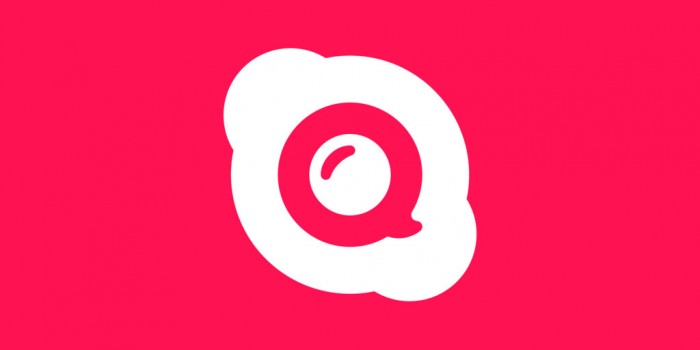 Skype Qik, la nueva mensajería de vídeo