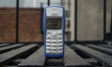 Nokia-1100-006