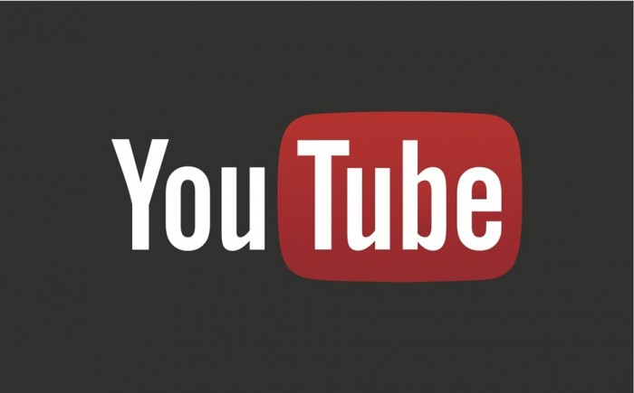 Se reporta tiroteo en oficinas de YouTube