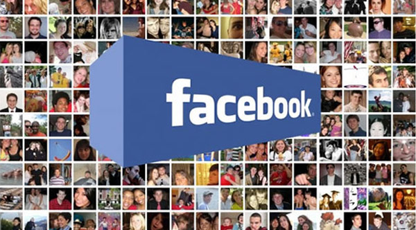 NP – Facebook presenta Workplace para optimizar la colaboración