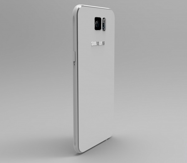 Se filtra AnTuTu de nuevo Galaxy S6 revelando especificaciones y una gran potencia