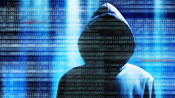 Facebook confirma robo de información de 50 millones de cuentas a través de hackeo