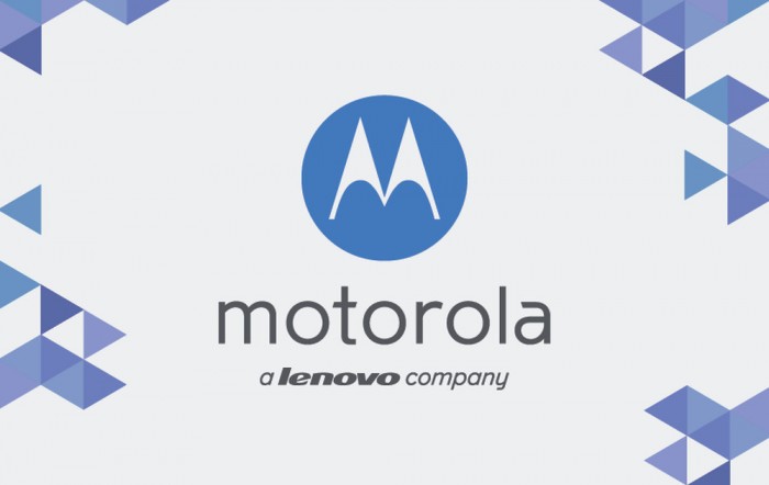 Motorola está más preocupada por Xiaomi que por Samsung
