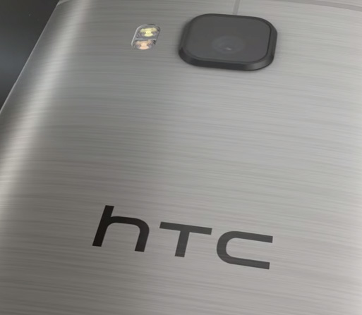 Todos los videos de la presentación del HTC One M9 ahora disponibles