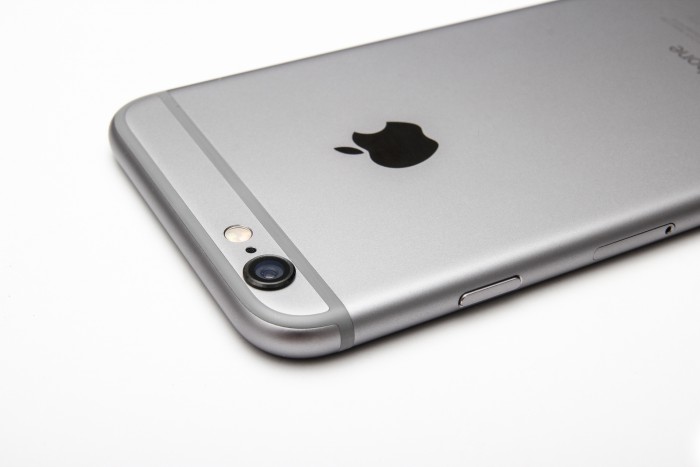El iPhone 7 estrenaría un nuevo color que reemplazaría al famoso «Space Grey»