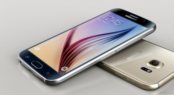 [Nota de Prensa] Claro inicia venta de Samsung Galaxy S6 y Galaxy S6 Edge